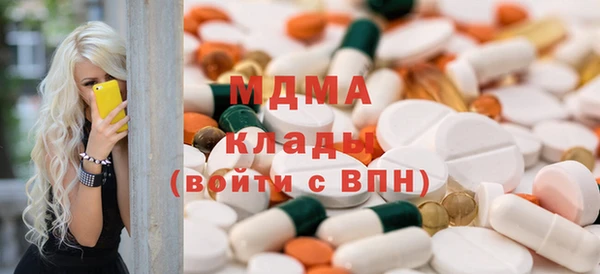 шишки Каменногорск