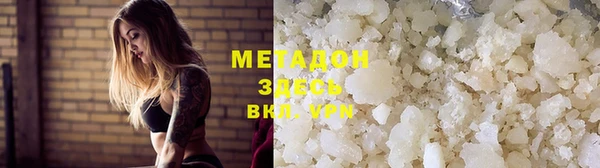 шишки Каменногорск