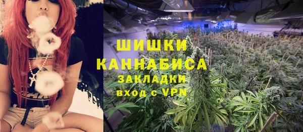 тгк Каменск-Шахтинский