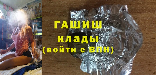 шишки Каменногорск