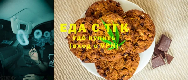 шишки Каменногорск