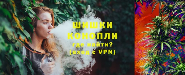 тгк Каменск-Шахтинский