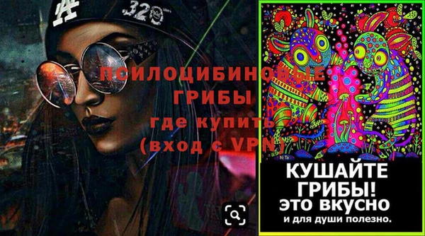 скорость mdpv Каменка