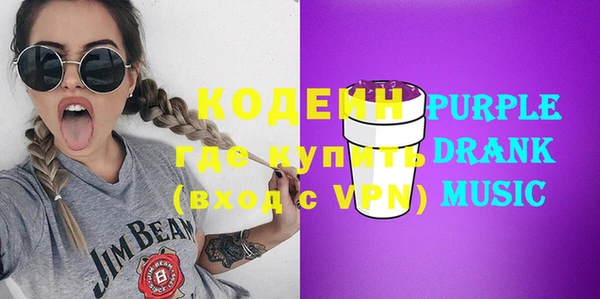 шишки Каменногорск